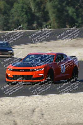 media/Oct-05-2025-Speed Ventures (Sun) [[aa9b841edf]]/Green/Session 1 (Turn 3)/